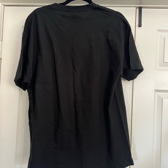 How I met Your Mother Bro Code Book cover T Shirt - Picture 4 of 5